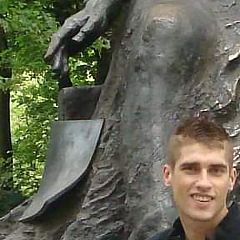 Photo in gallery