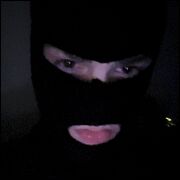 Aimas - mężczyzna, 20 lat, Warszawa