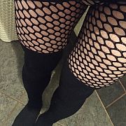 Puszczalska13 - transsexuellen, 32 Jahre, Jarocin