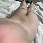 Mateo1289384 - man, 21 years, Szczecin