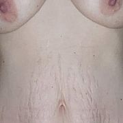 Robert75Ania75 - pár (muž 50 let, žena 50 let), Susz