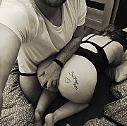 SukaaPana - жінка, 38 років, Ostrów Mazowiecka