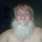 FunOnetwo - mann, 72 Jahre, Milwaukee