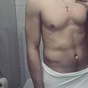N0niewiem - mężczyzna, 31 lat, Niemodlin