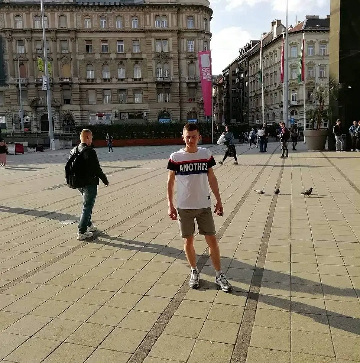 Photo in gallery