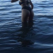 Lucy99 - woman, 21 years, Poznań