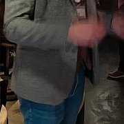 Wawa4deal - man, 41 years, Warszawa