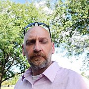 Chap69u - mężczyzna, 55 lat, Louisville