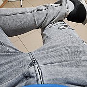 Danek215 - mann, 37 Jahre, Kutno