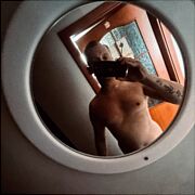 Bonus007