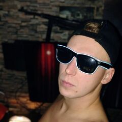 Photo in gallery