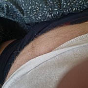 RealneSpotkanie931 - чоловік, 26 років, Grybów