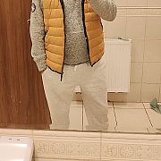 Liberty - mężczyzna, 29 lat, Lublin