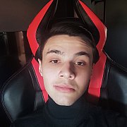 Hube98 - mann, 27 Jahre, Ślesin