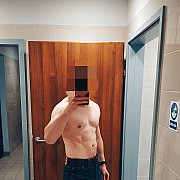 Mario2023 - man, 36 years, Lublin
