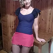 Niedepilowana75 - kobieta, 50 lat, Września