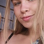Madzixx420 - kobieta, 24 lat, Warszawa