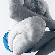 Toyforwoman - mężczyzna, 37 lat, Konin