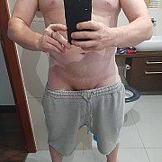 SzarmanckiBI - mężczyzna, 43 lat, Kraków