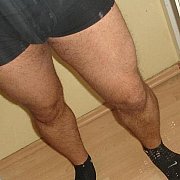 SzybkiMaciek777 - mann, 30 Jahre, Zelów