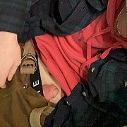 Nocnyzmiennik - muž, 28 let, Szczecin