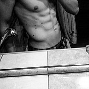 Michu980 - man, 27 years, Leszno