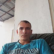 Leonid99 - mężczyzna, 43 lat, Jaworzno