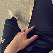 SweetDesign - mężczyzna, 26 lat, Wschowa