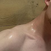 SweetDesign - man, 26 years, Wschowa