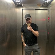 PoszukiwiaczPrzygod - mężczyzna, 31 lat, Koszalin