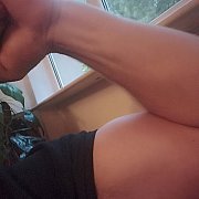 Elektron92 - mężczyzna, 32 lat, Lubań