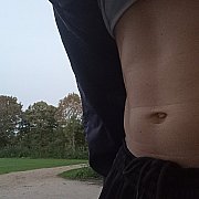 PrzygodowoWyskokowo - man, 31 years, Amsterdam