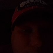 JarZaj123 - mann, 46 Jahre, Opole