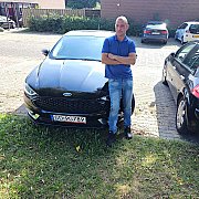 Ford1986 - mężczyzna, 39 lat, Gniew