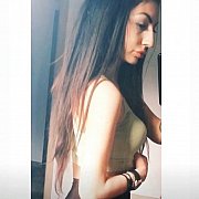 Galantsaa - kobieta, 27 lat, Poznań