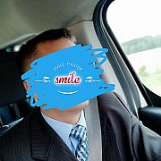 FajnySzczerzeObdarzony - чоловік, 35 років, Bydgoszcz