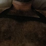 Jakub0487 - mężczyzna, 38 lat, Poznań