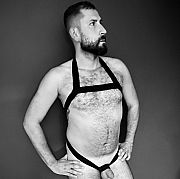 Jakub0487 - mężczyzna, 38 lat, Poznań