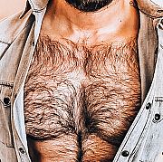 Darksoulxx - man, 35 years, Kraków