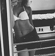 Marta22456 - kobieta, 26 lat, Kielce