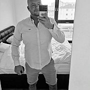 PabloO7x - mężczyzna, 38 lat, Opole