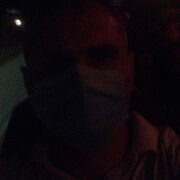 HuSong - чоловік, 45 років, Poznań