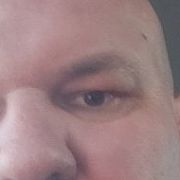 Grzegorz8303 - mężczyzna, 42 lat, Den Haag