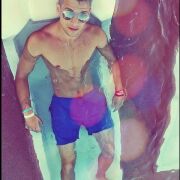 Marciinn92 - mężczyzna, 33 lat, Warszawa