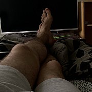 Doniu69 - mężczyzna, 25 lat, Warszawa