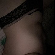 Klaudynkax - frau, 24 Jahre, Lublin