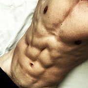 CarpeDiem0101 - мужчина, 26 лет, Warszawa