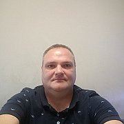 Radek7878 - muž, 46 let, Płock