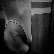 NewBabyT90 - транссексуали, 35 років, Wrocław