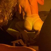 Jueneboy - мужчина, 20 лет, Poznań